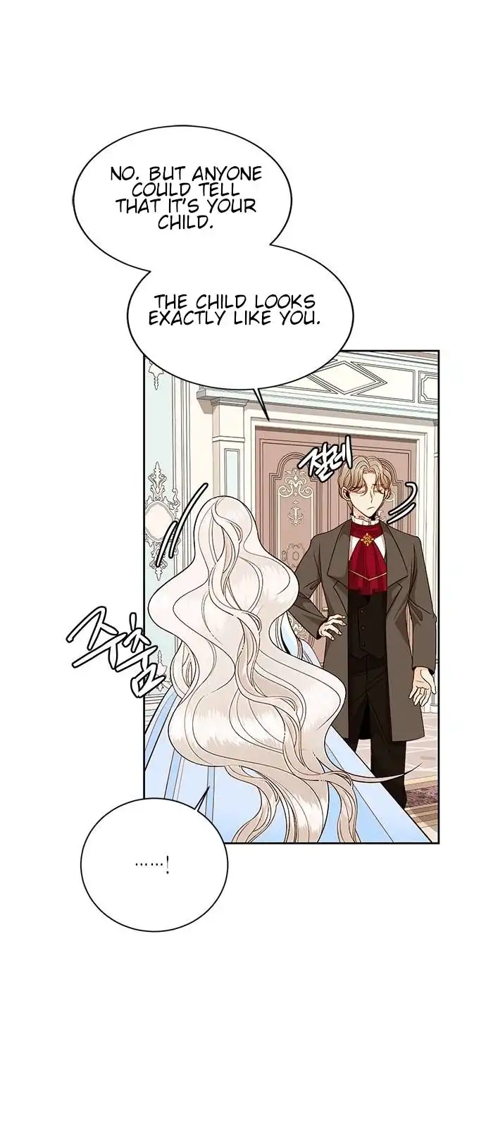 Remarried Empress Chapter 36 4